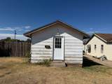 613 Hazel Street - Photo 1