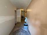 613 Hazel Street - Photo 10