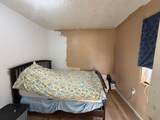 613 Hazel Street - Photo 11