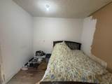 613 Hazel Street - Photo 12