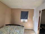 613 Hazel Street - Photo 13