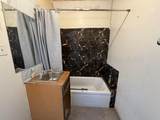 613 Hazel Street - Photo 14