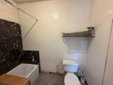 613 Hazel Street - Photo 15