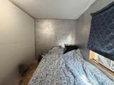 613 Hazel Street - Photo 16