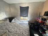 613 Hazel Street - Photo 17
