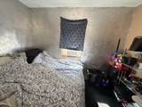 613 Hazel Street - Photo 18
