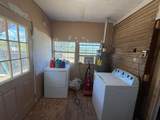 613 Hazel Street - Photo 19