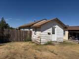 613 Hazel Street - Photo 2