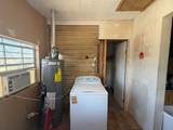 613 Hazel Street - Photo 20