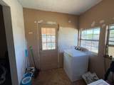 613 Hazel Street - Photo 21