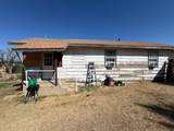 613 Hazel Street - Photo 22