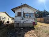 613 Hazel Street - Photo 23