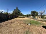 613 Hazel Street - Photo 24