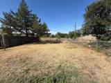 613 Hazel Street - Photo 25