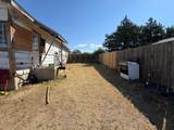 613 Hazel Street - Photo 26