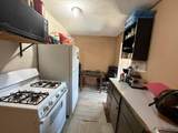 613 Hazel Street - Photo 3