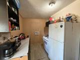 613 Hazel Street - Photo 5