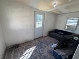613 Hazel Street - Photo 6
