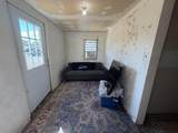 613 Hazel Street - Photo 7