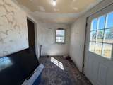613 Hazel Street - Photo 8