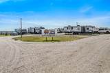 994 U.S. 287 - Photo 1