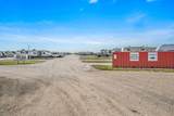 994 U.S. 287 - Photo 10