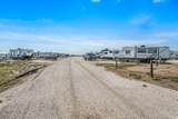 994 U.S. 287 - Photo 11