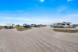 994 U.S. 287 - Photo 12