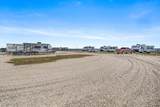 994 U.S. 287 - Photo 13
