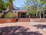 1302 Conlen Avenue - Photo 1