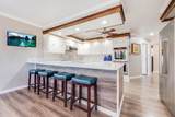 1302 Conlen Avenue - Photo 12