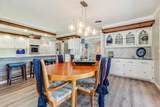 1302 Conlen Avenue - Photo 14