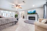 1302 Conlen Avenue - Photo 18