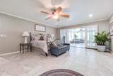 1302 Conlen Avenue - Photo 19