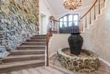1302 Conlen Avenue - Photo 2