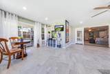 1302 Conlen Avenue - Photo 23