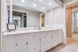 1302 Conlen Avenue - Photo 25