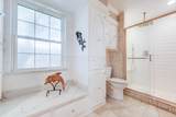 1302 Conlen Avenue - Photo 26