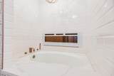 1302 Conlen Avenue - Photo 27