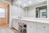 1302 Conlen Avenue - Photo 28