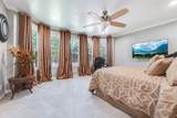 1302 Conlen Avenue - Photo 29