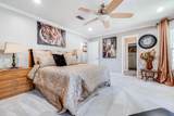 1302 Conlen Avenue - Photo 30