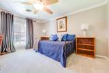 1302 Conlen Avenue - Photo 33
