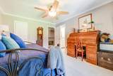 1302 Conlen Avenue - Photo 34