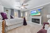 1302 Conlen Avenue - Photo 35