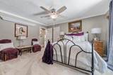 1302 Conlen Avenue - Photo 36