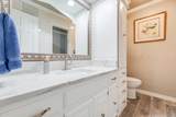1302 Conlen Avenue - Photo 37