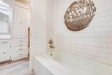 1302 Conlen Avenue - Photo 38