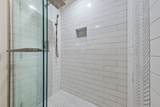 1302 Conlen Avenue - Photo 39