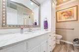 1302 Conlen Avenue - Photo 40